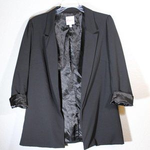 Candies Jacket Blazer Suit Jacket